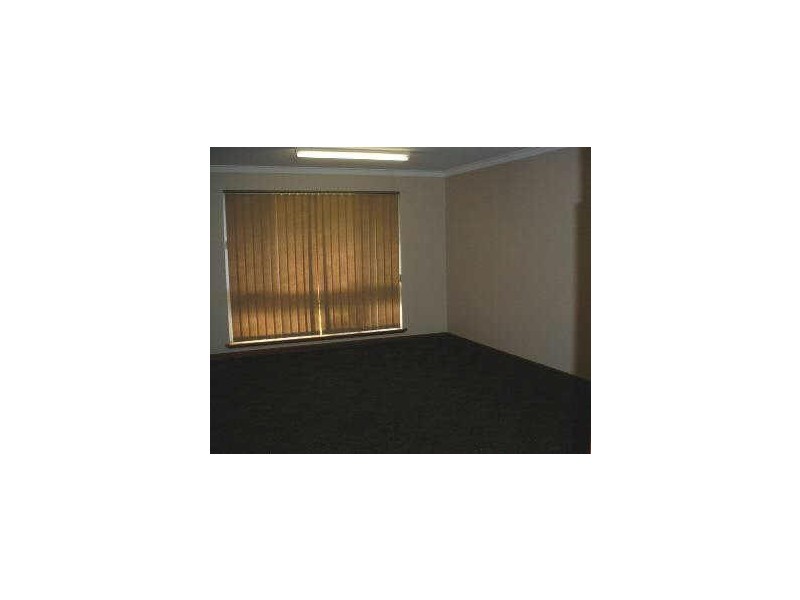 102 Epsom Avenue, Belmont WA 6104