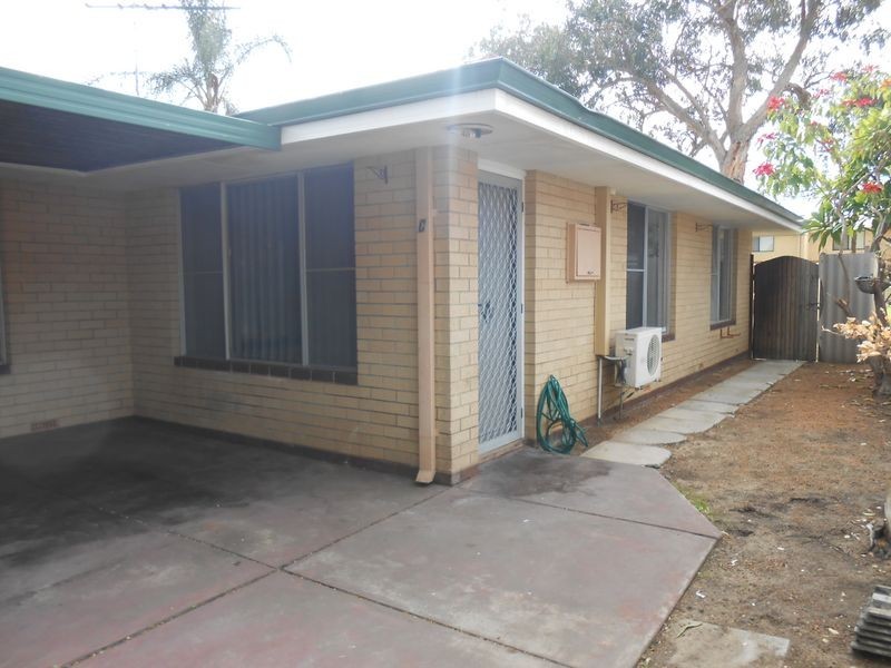 33C Kimberley Street, Belmont WA 6104