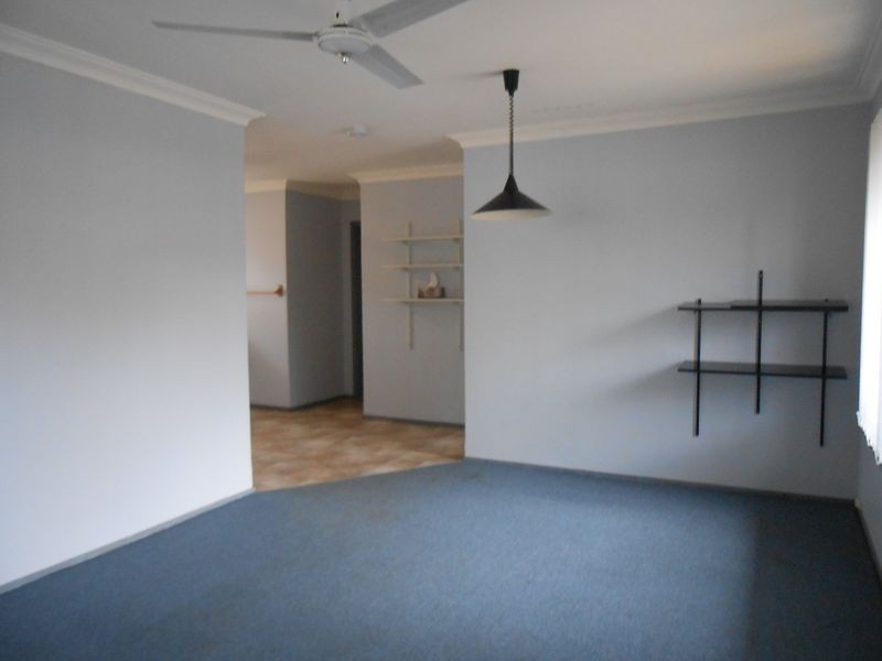 33C Kimberley Street, Belmont WA 6104