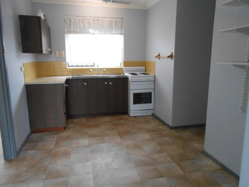 33C Kimberley Street, Belmont WA 6104