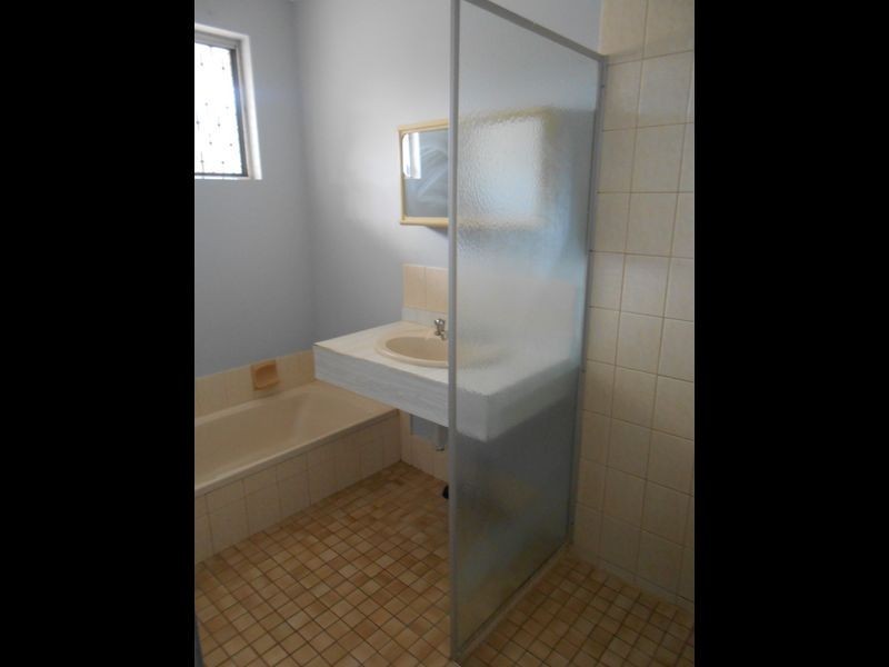 33C Kimberley Street, Belmont WA 6104