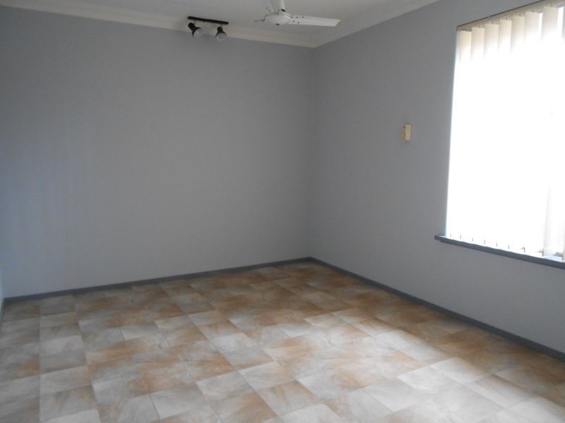 33C Kimberley Street, Belmont WA 6104