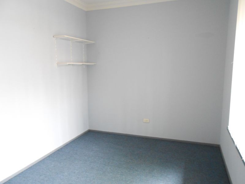 33C Kimberley Street, Belmont WA 6104