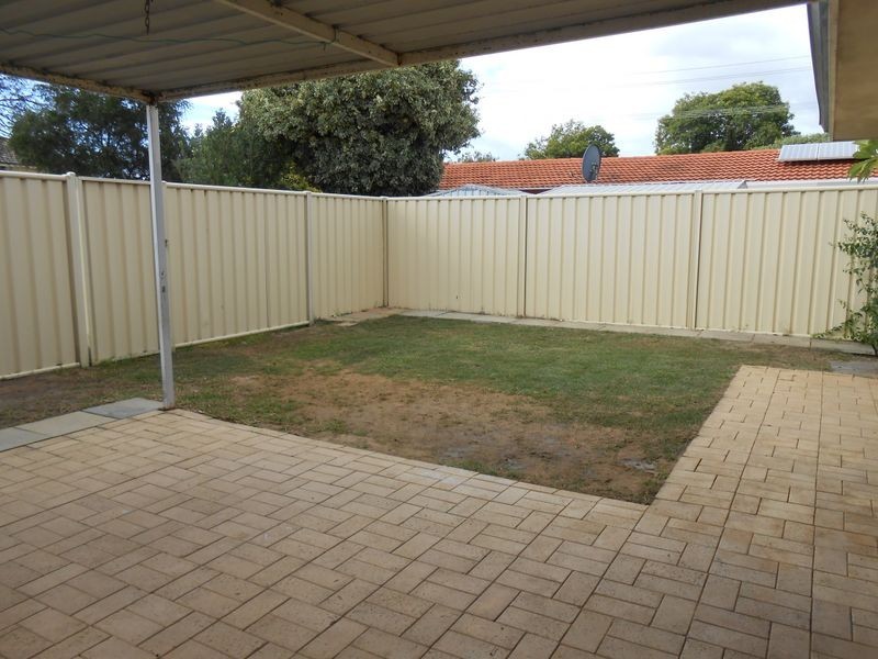 33C Kimberley Street, Belmont WA 6104