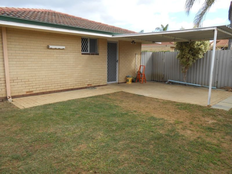 33C Kimberley Street, Belmont WA 6104