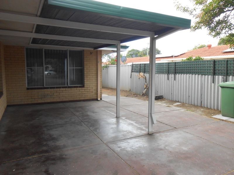 33C Kimberley Street, Belmont WA 6104