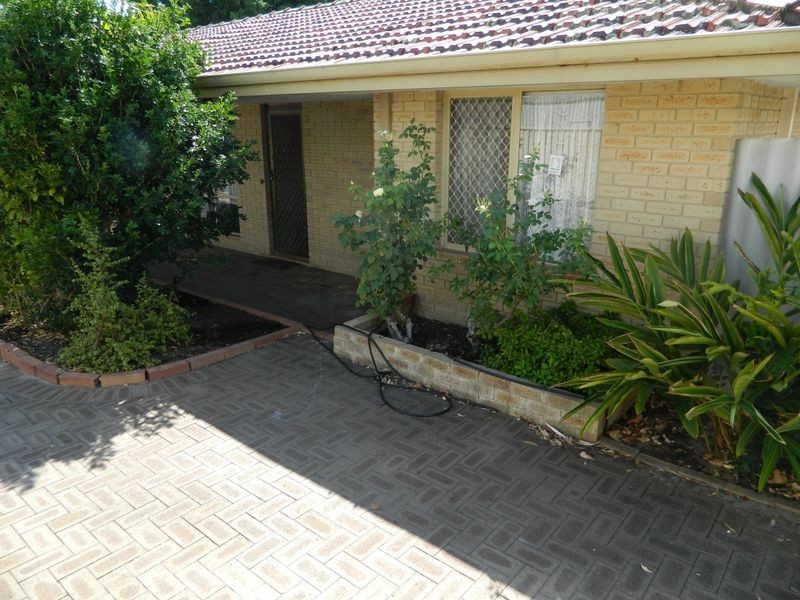 3/36 Belgrave Street, Maylands WA 6051