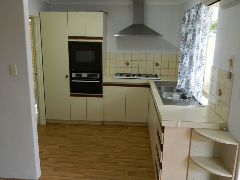 3/36 Belgrave Street, Maylands WA 6051