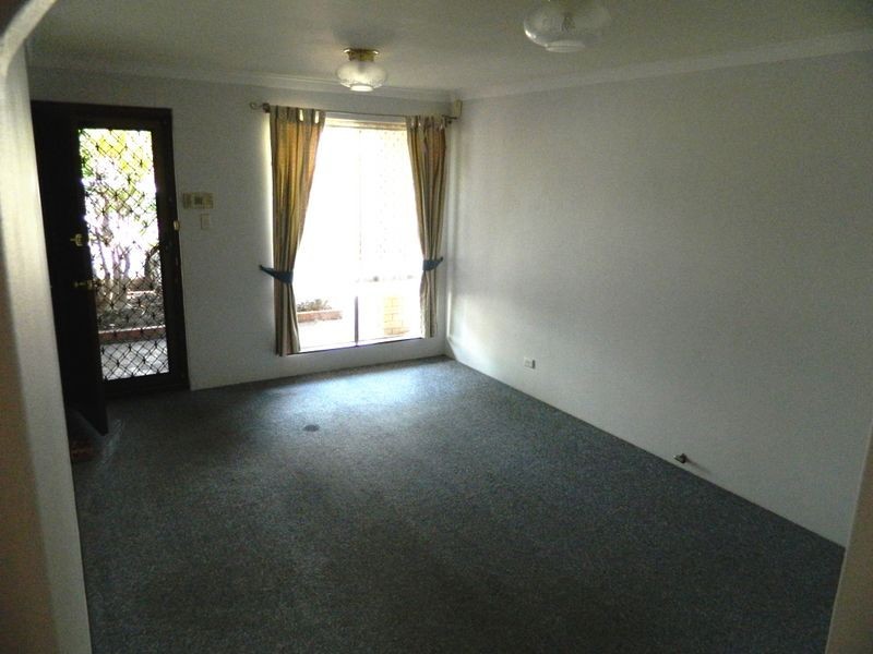 3/36 Belgrave Street, Maylands WA 6051