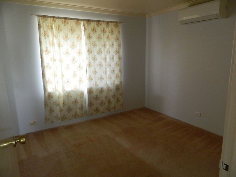 3/36 Belgrave Street, Maylands WA 6051