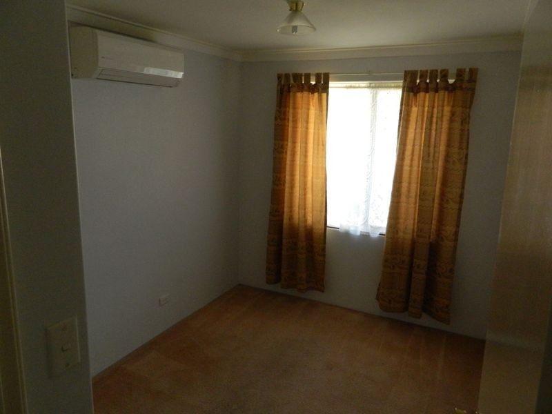 3/36 Belgrave Street, Maylands WA 6051