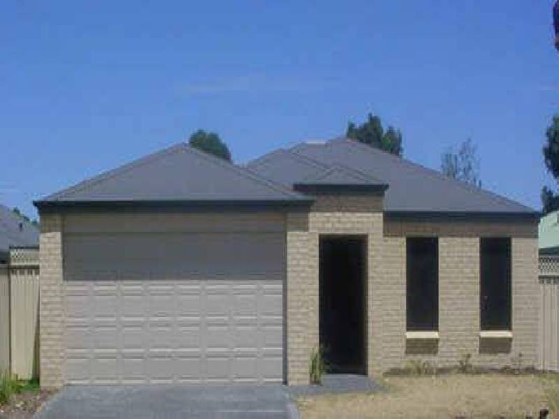 65 Weston Street, Maddington WA 6109