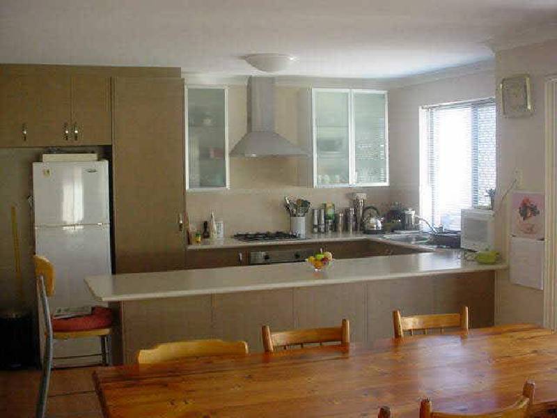 65 Weston Street, Maddington WA 6109