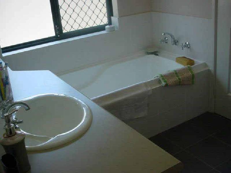 65 Weston Street, Maddington WA 6109