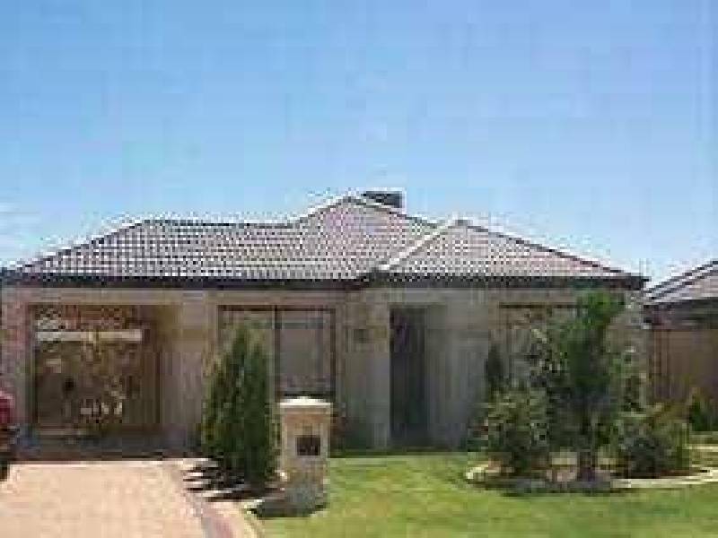 22 Estcourt Road, Redcliffe WA 6104