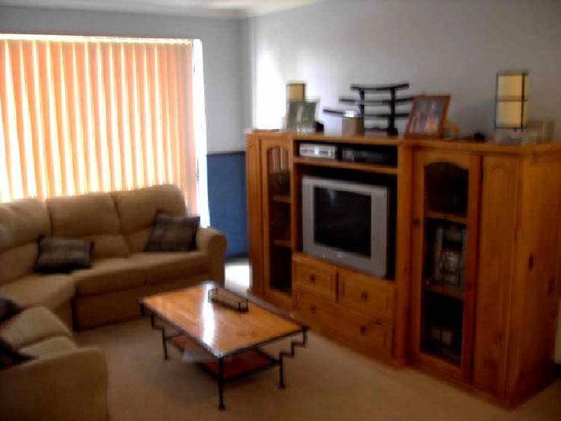 22 Estcourt Road, Redcliffe WA 6104