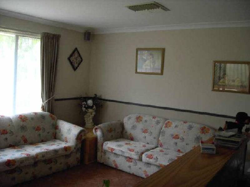 22 Estcourt Road, Redcliffe WA 6104