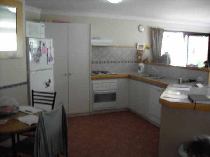 22 Estcourt Road, Redcliffe WA 6104