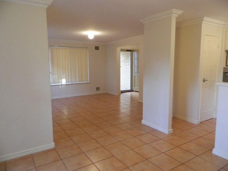 1/25 Salisbury Road, Rivervale WA 6103