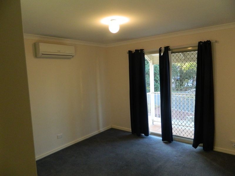 1/25 Salisbury Road, Rivervale WA 6103