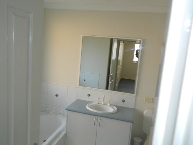 1/25 Salisbury Road, Rivervale WA 6103