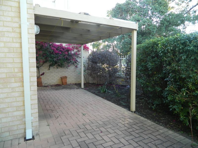 1/25 Salisbury Road, Rivervale WA 6103