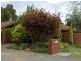 3/46-48 Newey Street, Rivervale WA 6103