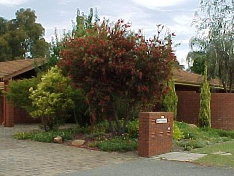 3/46-48 Newey Street, Rivervale WA 6103