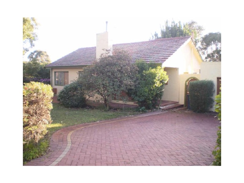 39 Morrison Road, Redcliffe WA 6104