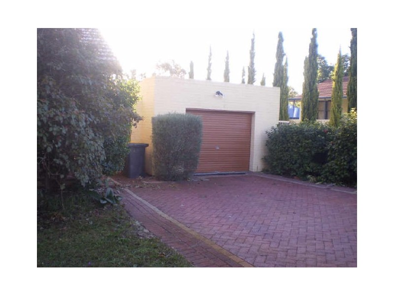 39 Morrison Road, Redcliffe WA 6104