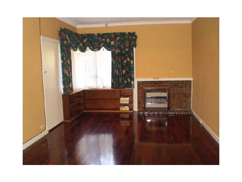 39 Morrison Road, Redcliffe WA 6104