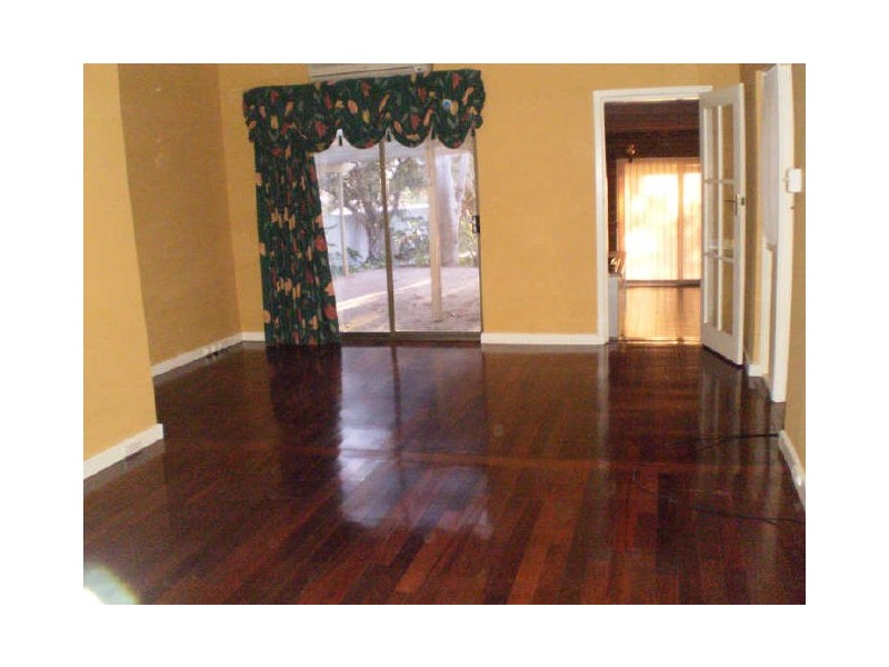 39 Morrison Road, Redcliffe WA 6104