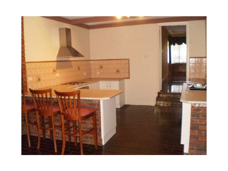 39 Morrison Road, Redcliffe WA 6104