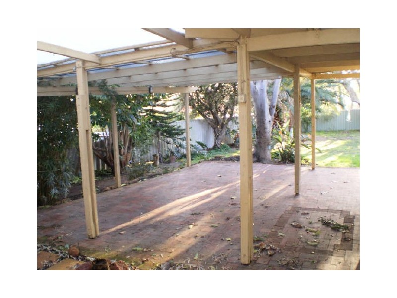 39 Morrison Road, Redcliffe WA 6104