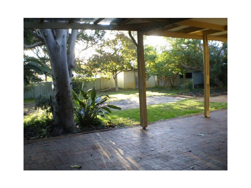 39 Morrison Road, Redcliffe WA 6104