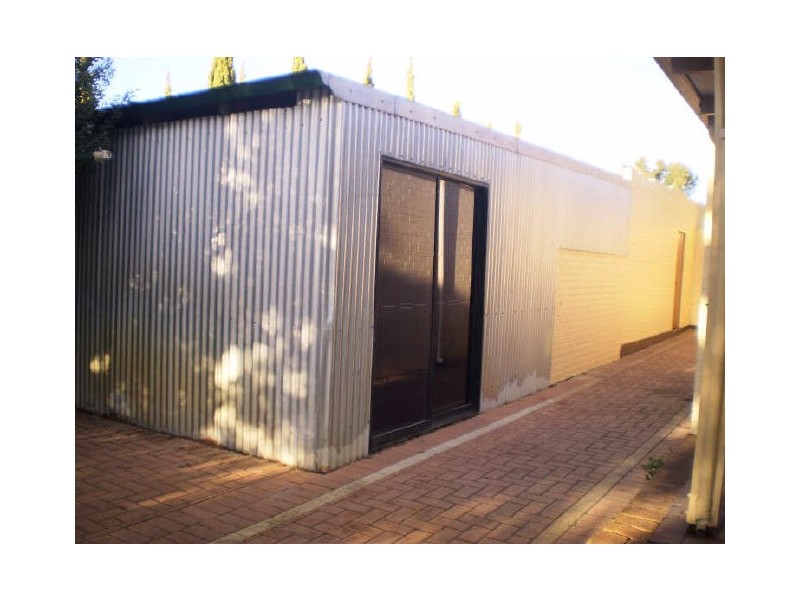 39 Morrison Road, Redcliffe WA 6104