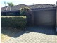 53 Parkview Parade, Redcliffe WA 6104