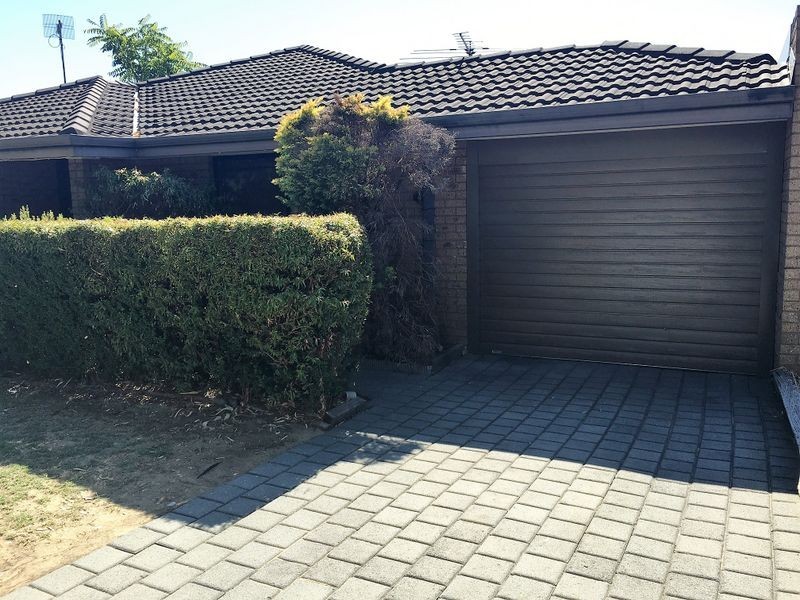 53 Parkview Parade, Redcliffe WA 6104