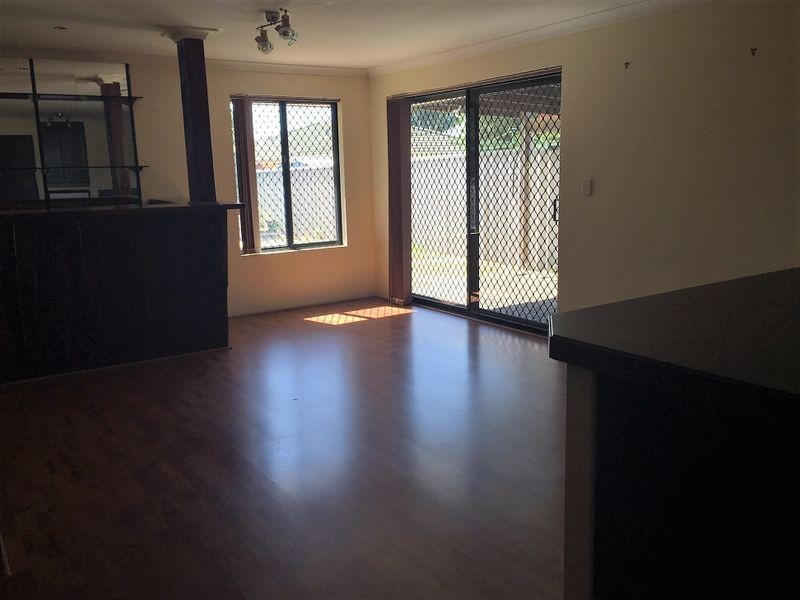53 Parkview Parade, Redcliffe WA 6104