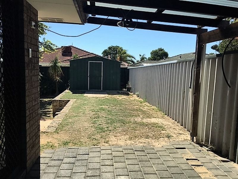 53 Parkview Parade, Redcliffe WA 6104