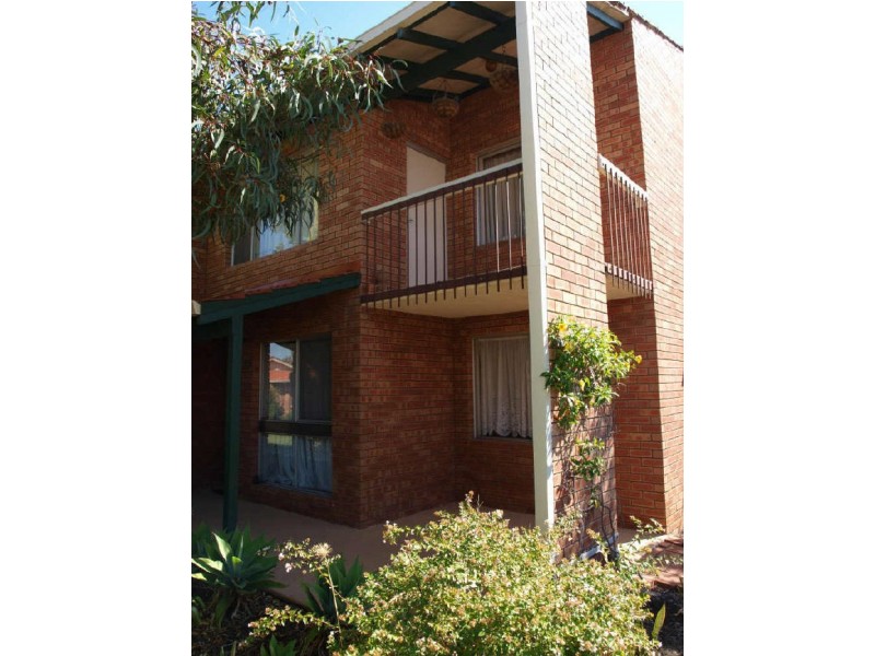 30/294 Knutsford Avenue, Kewdale WA 6105