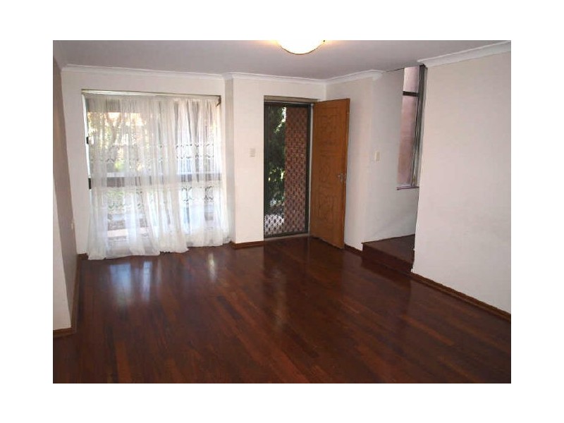 30/294 Knutsford Avenue, Kewdale WA 6105