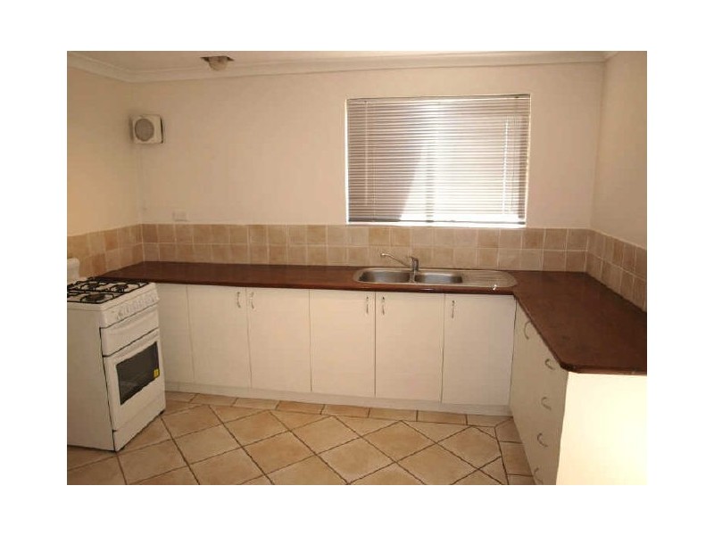 30/294 Knutsford Avenue, Kewdale WA 6105