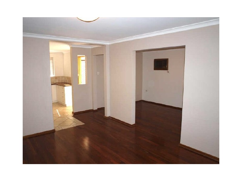 30/294 Knutsford Avenue, Kewdale WA 6105