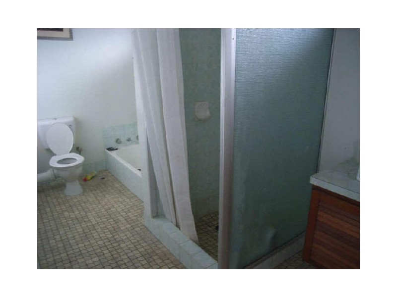 30/294 Knutsford Avenue, Kewdale WA 6105