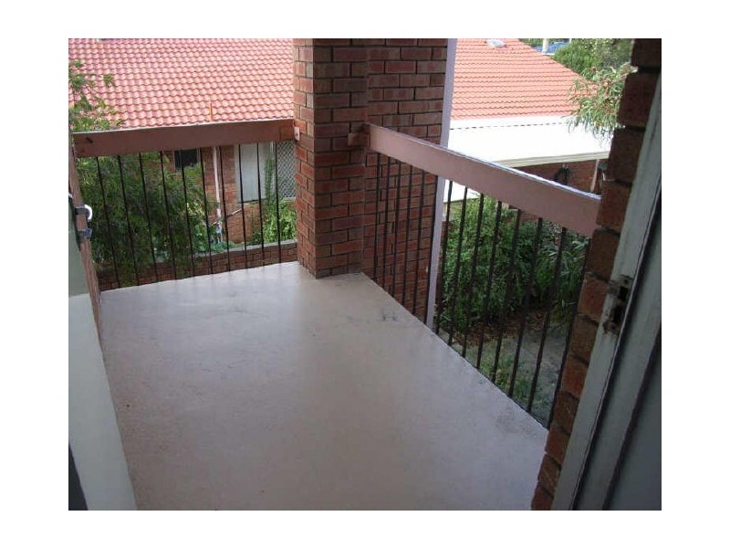 30/294 Knutsford Avenue, Kewdale WA 6105