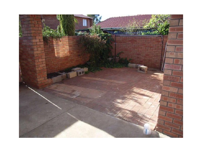 30/294 Knutsford Avenue, Kewdale WA 6105