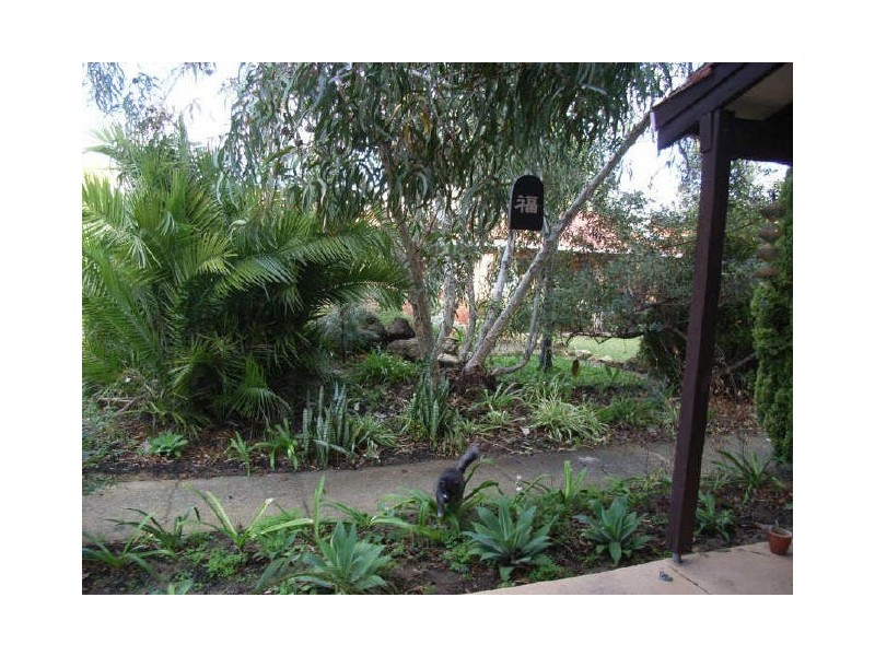 30/294 Knutsford Avenue, Kewdale WA 6105