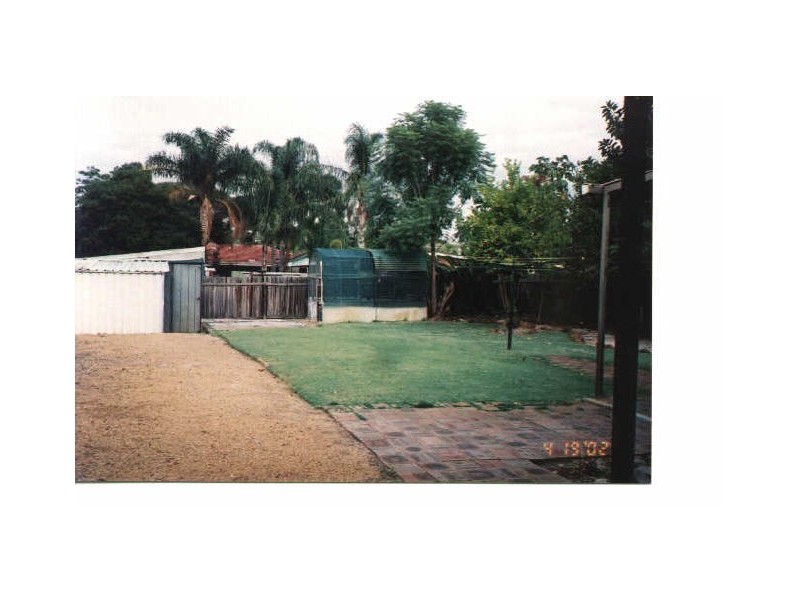 76 Treave Street, Cloverdale WA 6105