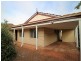23A Marchamley Place, Carlisle WA 6101